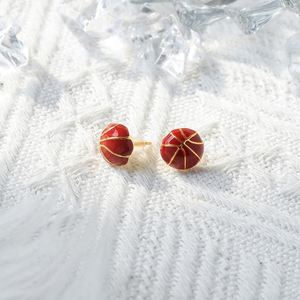Pendientes de Acero Inoxidable Personalizados, Pedido al por Mayor, Envío Rápido para Boutiques - Product Image 4