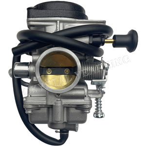 오토바이 레이싱 30mm 기화기 IX250 MV30 PD30JT EN JS GXT GP RE 탱크 200cc 250CC 기화기 수리 제트 키트 - Product Image 2