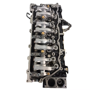 <span class=keywords><strong>เครื่อง</strong></span>ยนต์4JB1truck <span class=keywords><strong>4HK1</strong></span>สำหรับอีซูซุ<span class=keywords><strong>เครื่อง</strong></span>ยนต์ประกอบใหม่ - Product Image 5