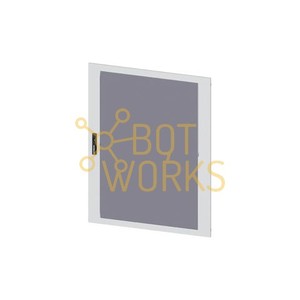 Siemens 8GK95057KK33 - Nuovo - Product Image 1