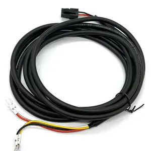 ACS3-CAPW3103 cable for servo encoder