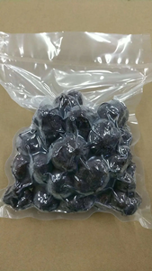 Trung Quốc bán chạy nhất màu đen Nấm cục từ Trung Quốc Vân Nam - Product Image 4