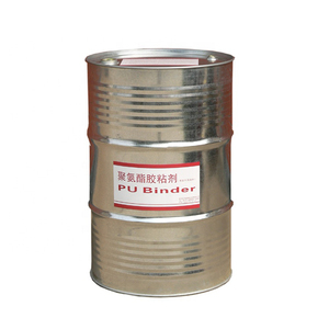 Pegamento de Poliuretano para Paneles Sándwich de Espuma EPS, Sellador de Poliuretano, Sellador de PU, Poliuretano Líquido - Product Image 6