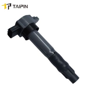 Bobine d'allumage TAIPIN SMW250746 pour Mitsubishi <span class=keywords><strong>Golan</strong></span> 2.0L Baiyun F6 2.4L bobine d'allumage compatible OE - Product Image 4