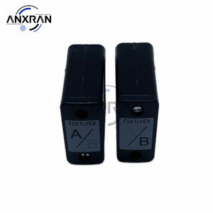 Para Schneider TSXTLYEX BUSX Expansion Rack Terminator - Product Image 3