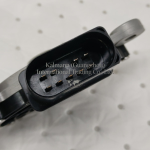 Interrupteur de sécurité neutre de transmission 09G919823 pour Volkswagen <span class=keywords><strong>Rabitt</strong></span> Golf GTI Jetta VW Beetle CC Skoda Fabia Seat Altea Audi Q3 TT - Product Image 6