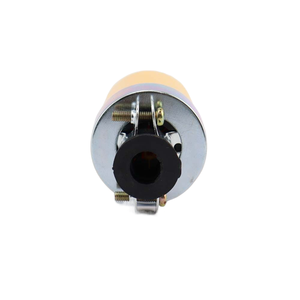 Venta al por mayor de fábrica de China, extensión de <span class=keywords><strong>enchufe</strong></span> de conector de alimentación múltiple tipo de acceso externo en espera para el hogar - Product Image 5