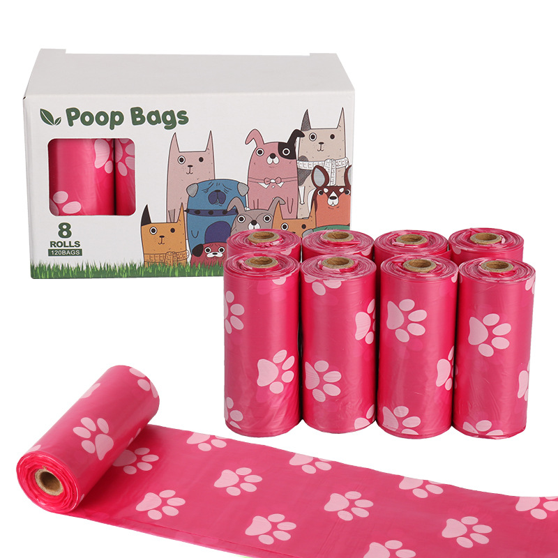 กุหลาบแดง