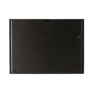 ROCK 5B+ Boîtier de protection en métal entièrement en aluminium compatible avec Radxa ROCK 5B+ SBC, boîtier de protection Radxa - Product Image 3