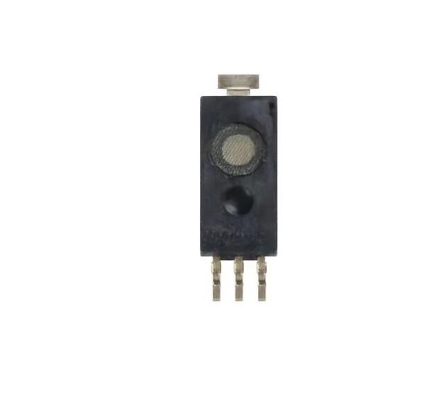 Low Voltage HIH5030/5031 Digital Humidity Sensor Integrated Circuit IC for Indoor Environment Regulation HIH5030/5031
