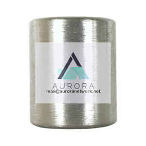 Accessoires de soupape pneumatique électronique de haute qualité, A-2021-4, avec un bon prix - Product Image 1