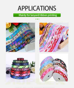 Machine de <span class=keywords><strong>presse</strong></span> thermique audi 2022, 30x100cm, bande, offre spéciale - Product Image 6