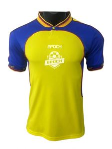 Sudadera Transpirable y Absorbente de Humedad, Traje Deportivo de Manga Corta, Camiseta Clásica Personalizable para Actividades al Aire Libre - Product Image 2