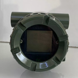 ใหม่และเป็นของแท้ Yokogawa Yta320 เครื่องวัดอุณหภูมิ Yta320-fa4dn - Product Image 3