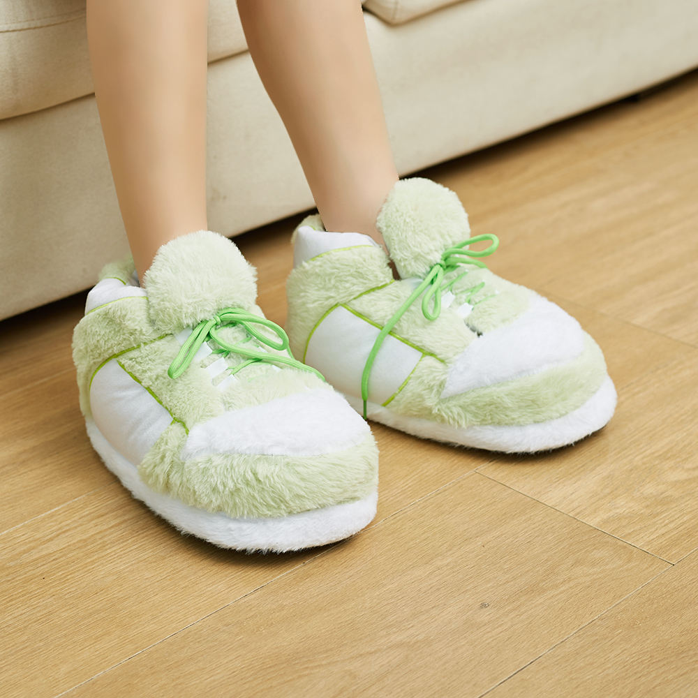 14 สีเขียว