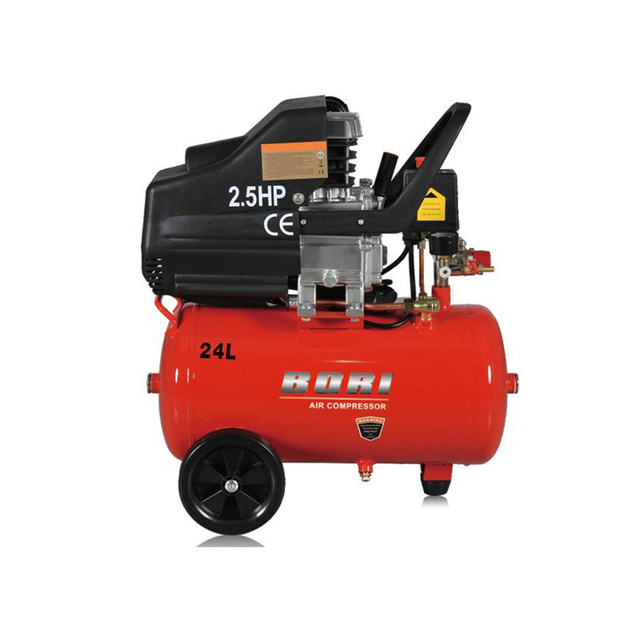 Factory Best Price Good Quality Air-compressors