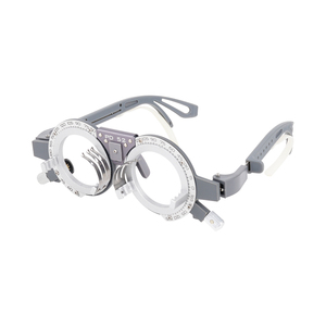 Montura de Prueba Oftálmica Universal Aist Optics TF-T 52-70mm para Optometría al por Mayor - Product Image 4