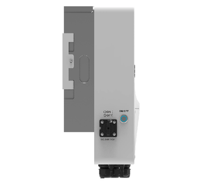 Inversor Híbrido Deye SUN-6K-SG06LP1-EU-CM2 Nuevo de 6KW Monofásico 220V con Batería de 48v/51.2v LV en Stock - Product Image 6
