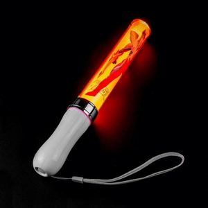 Barra Luminosa LED Multicolor para Conciertos y Fiestas, Personalizable, en Oferta - Product Image 4