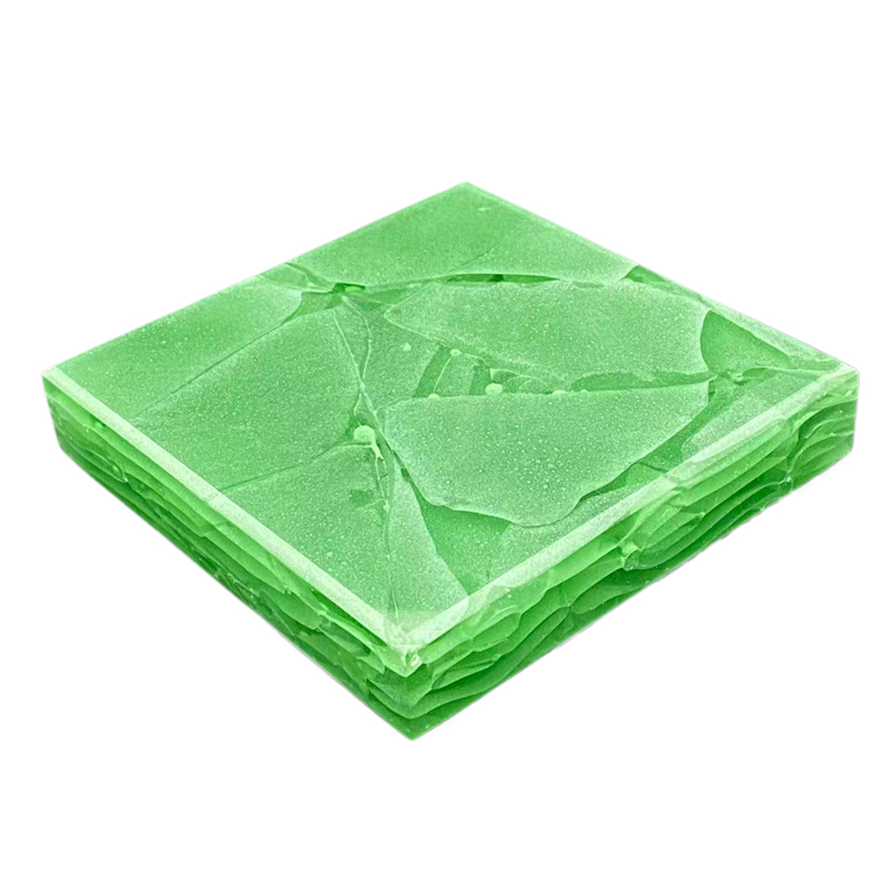 Vert menthe