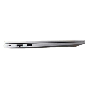 Precio Directo de Fábrica, ProBook 450 G8, CPU Core I5 I7 de 11.ª Generación, Portátil Empresarial de 15.6 Pulgadas - Product Image 3