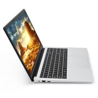 Nuevos Productos: Computadora Portátil HD de 15.6 Pulgadas para Negocios