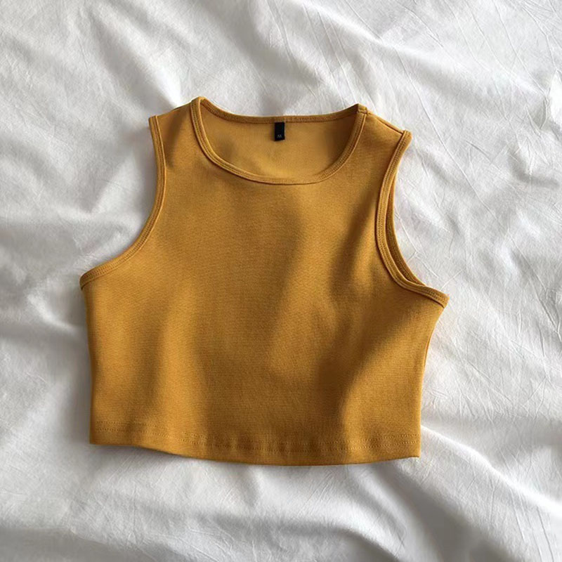 jaune safran