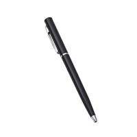 Stylos à bille en plastique personnalisés de haute qualité et bon marché en gros, papeterie, commandes en gros pour la promotion de la marque d'entreprise, cadeaux