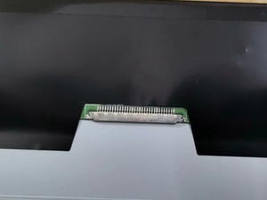 BOE QV185FHM‑N80 18.5 นิ้ว 1920*1080 FHD 350cd โมดูลจอ LCD แบบ HADS LVDS สำหรับการถ่ายภาพทางการแพทย์ในอุตสาหกรรม - Product Image 3