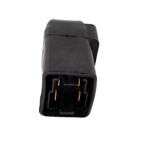 Allumeur de haute qualité 30400-SA7-0000 <span class=keywords><strong>Daelim</strong></span> Roadwin <span class=keywords><strong>125</strong></span> Roadwin125 VJ <span class=keywords><strong>125</strong></span> VJ125 Bws 100 Cdi 316 Cdi bintang Racing Cdi - Product Image 6