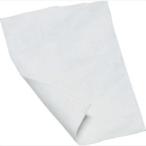 Haute Résistance PP Non Tissé De Filtre De <span class=keywords><strong>Géotextile</strong></span> - Product Image 4