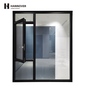 HANNOVER, Florida, Noa, <span class=keywords><strong>Miami</strong></span>-Dade, ventanas <span class=keywords><strong>de</strong></span> impacto a prueba <span class=keywords><strong>de</strong></span> huracanes, ventana <span class=keywords><strong>de</strong></span> vidrio <span class=keywords><strong>de</strong></span> aluminio, ventanas abatibles <span class=keywords><strong>de</strong></span> impacto <span class=keywords><strong>DE</strong></span> HURACÁN PARA Villa - Product Image 1