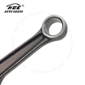 46743870 46740345 Vente en gros de bielles HDE pour Fiat Punto - Product Image 2