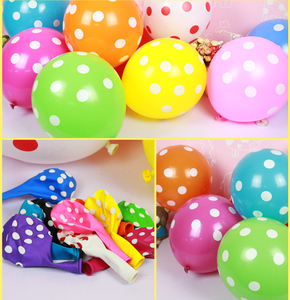 Hebei <span class=keywords><strong>Palloncini</strong></span> Produttore direttamente di vendita <span class=keywords><strong>30</strong></span> cm palloncino In Lattice - Product Image 5