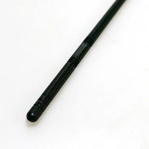 Asta di Pulizia per Flauto, Sonda per Tubo Interno, Asta di Accordatura, Accessorio per Passaggio Interno del Flauto - Product Image 4