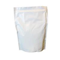 Poudre adhésive thermofusible Jinghua pour transfert de chaleur, TPU blanc pour imprimante DTF, impression, travail du bois et emballage