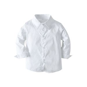 Abito da bambino <span class=keywords><strong>elegante</strong></span> per gentiluomo set 3 pezzi vestito formale per bambini e ragazzi 1 ° compleanno - Product Image 4