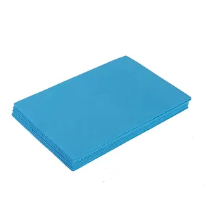 OEM EVA泡沫板/卷儿童游戏垫，用于教育产品批发1-50毫米定制Eva