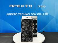 Nouveau mineur Bitcoin ASIC Bitmain Antminer S19K Pro 110T S19 90T 86T 82T S19J Pro 117T 120T pour l'extraction de BTC et BCH, SHA 256, 3250W