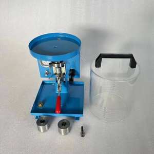 NO.1007(4) AOD100 Dispositif d'observation d'angle d'injection de buse remis à neuf - Product Image 2