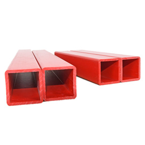 Nhà Sản Xuất <span class=keywords><strong>PVC</strong></span> Ống Vuông Nhựa Đùn 30X30Mm 3Mm Dày Nhựa Ống Vuông Mềm Mại Và Cứng Đồng Ép Đùn Ống <span class=keywords><strong>PVC</strong></span> - Product Image 6