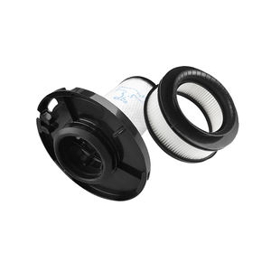 Filtre d'aspirateur de pièces d'aspirateur domestique pour <span class=keywords><strong>Rowenta</strong></span> ZR00907, ZR00908, X-Force Flex 11.60, 14.60 X-Force Flex - Product Image 4