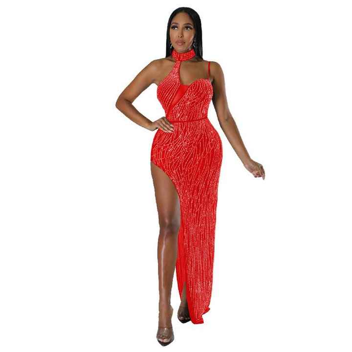 Womens Dresses 