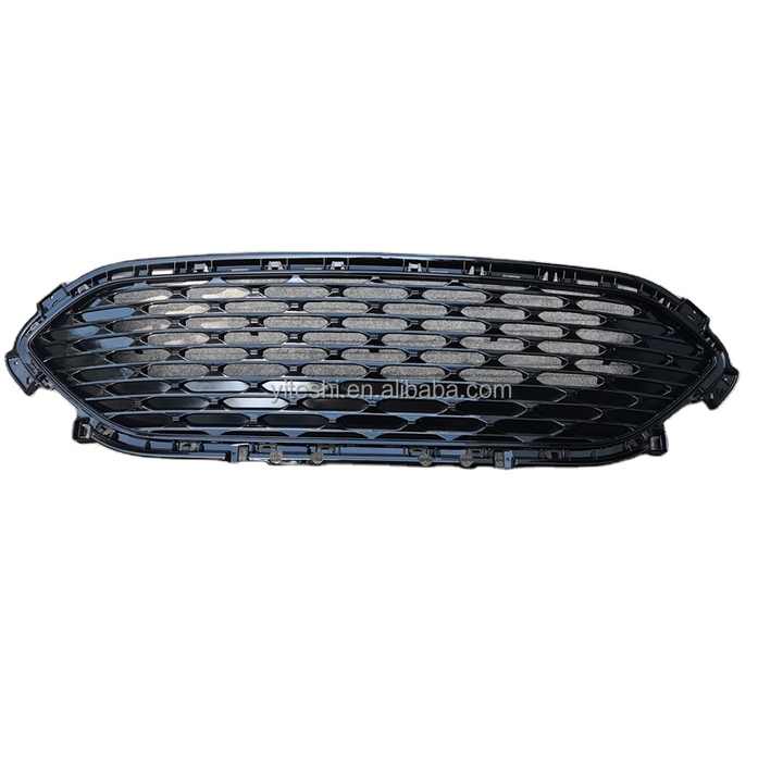 Qwic Premium Q MN8 Belt MT4