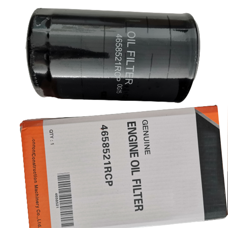 Wholesale Oil Filter 4696643 Oem Quality & Fits Hitachi | Alibaba.com