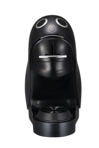 Múltiples máquina de café cápsula café <span class=keywords><strong>dolce</strong></span> <span class=keywords><strong>gusto</strong></span> capsle café que hace la máquina - Product Image 4