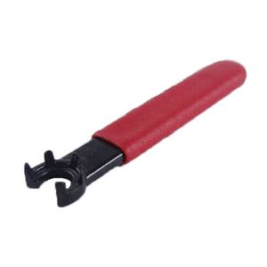 用于BT ER夹头夹头HSK刀架的HSK扳手GSK钥匙<span class=keywords><strong>UM</strong></span>扳手 - Product Image 2