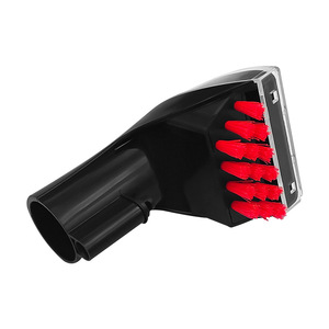 Pulitore Portatile per Tappeti <span class=keywords><strong>Bissell</strong></span> Little Green 2025, Nuova Testina di Pulizia Pur 1400B/1425/1400W Multiuso in Plastica - Product Image 2