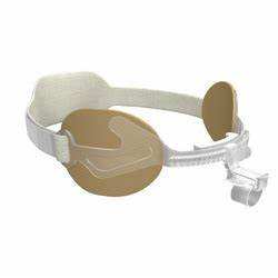 Fixation de tube endotrachéal YAFHO <span class=keywords><strong>ETT</strong></span> <span class=keywords><strong>ET</strong></span> consommables médicaux de support de tube - Product Image 3