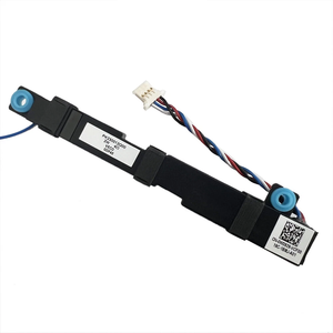 Altavoz Original 0W3929 para Latitude 5420 5421 E5420 E5421 GDF40 0W3929 PK230012Q00 con 90 Días de Garantía - Product Image 2